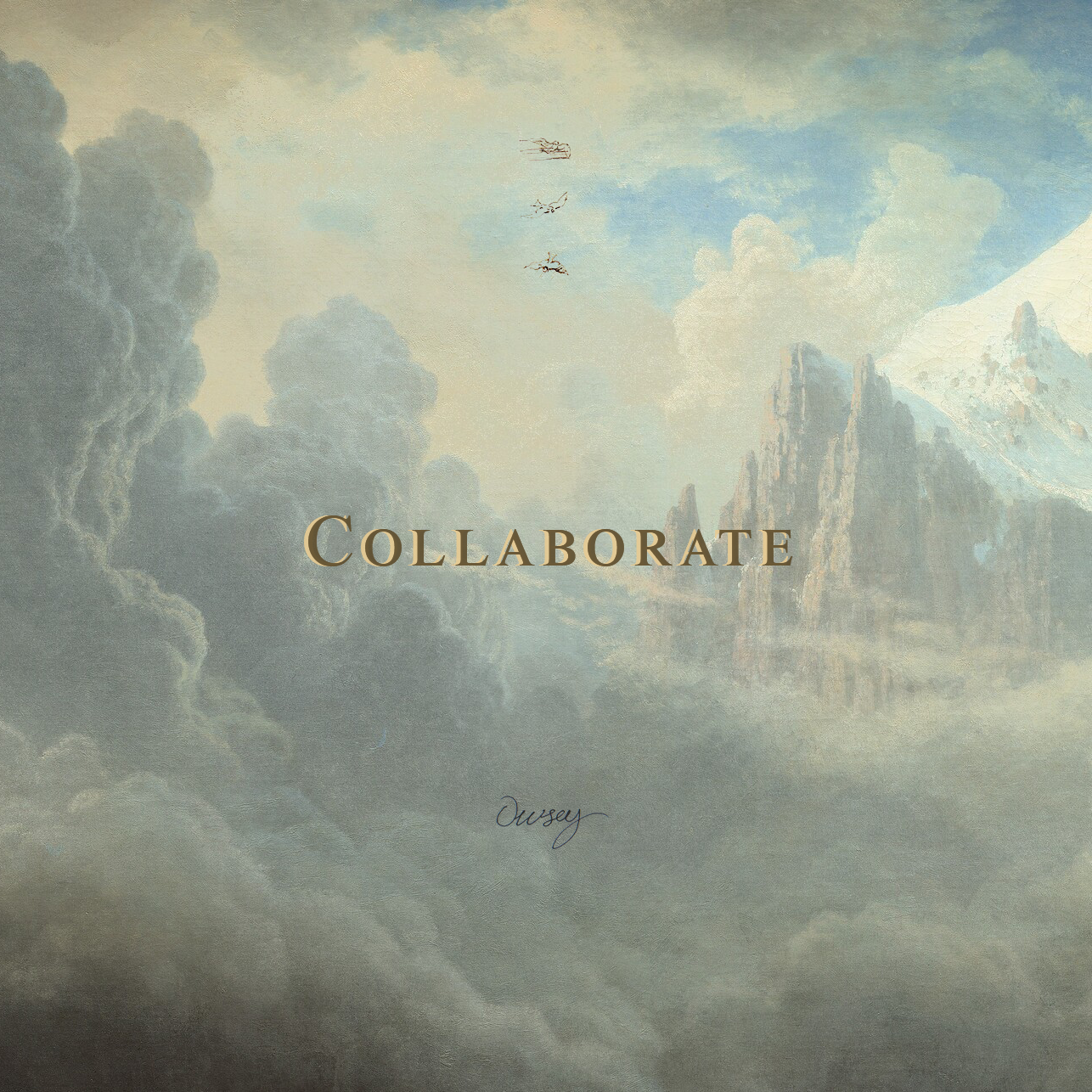 Collaborate