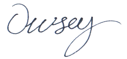 Owseymusic